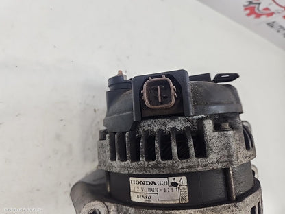 2005 HONDA ACCORD Alternator