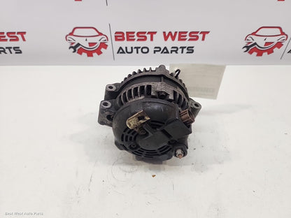 2005 HONDA ACCORD Alternator