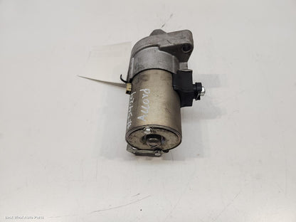 2005 HONDA ACCORD Starter