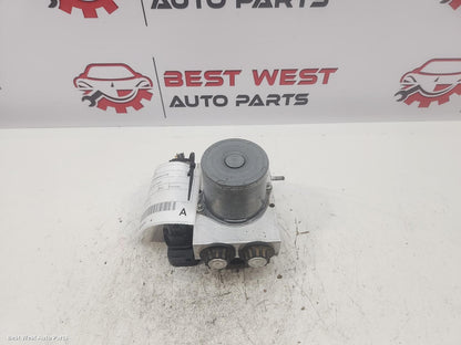 2015 FORD RANGER Abs Pump/Modulator
