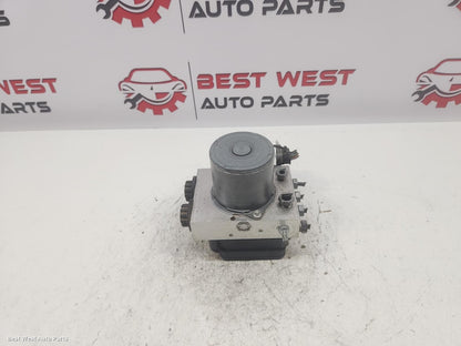2015 FORD RANGER Abs Pump/Modulator