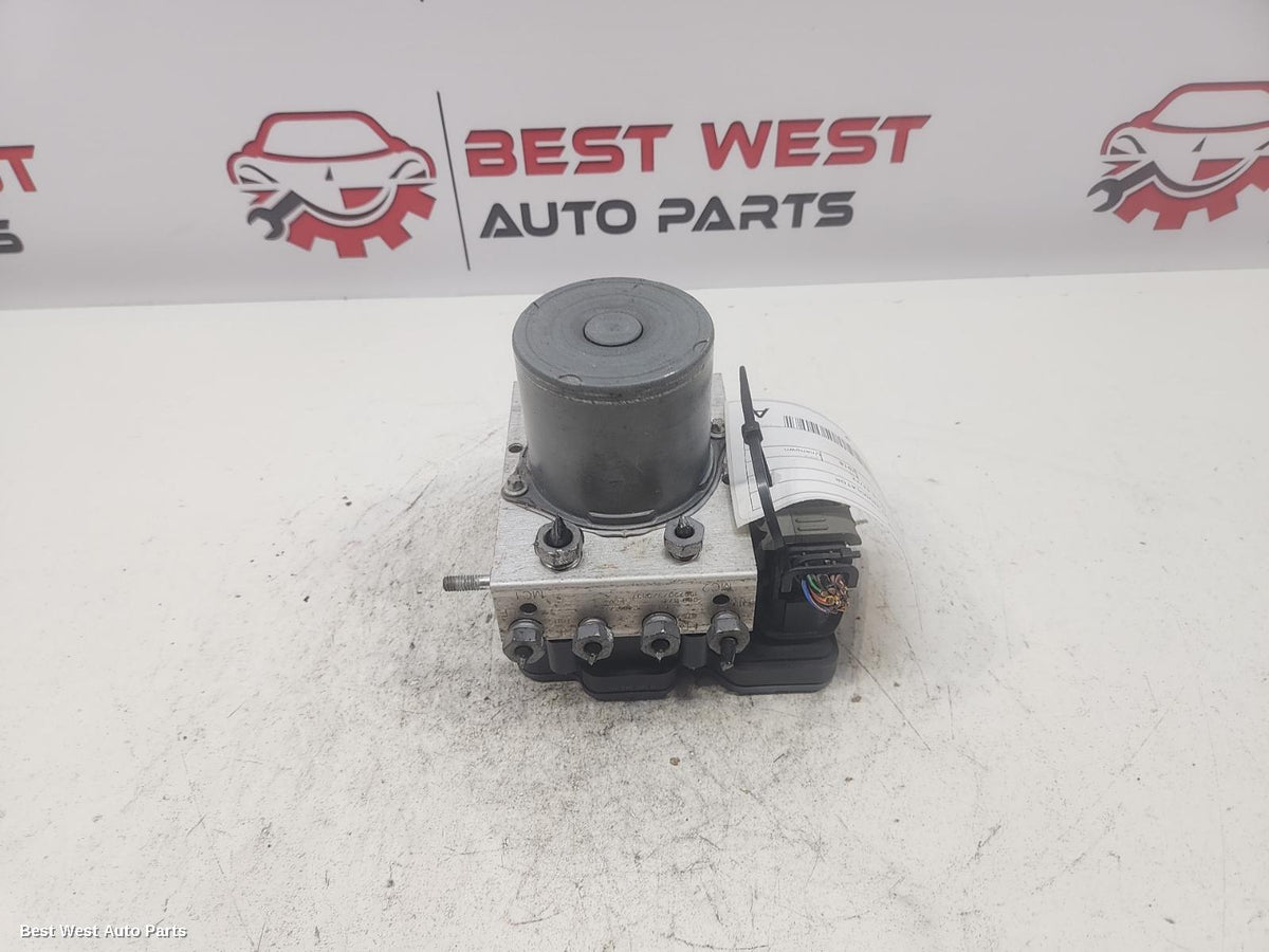 2015 FORD RANGER Abs Pump/Modulator