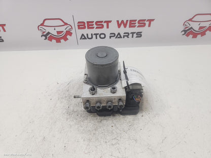 2015 FORD RANGER Abs Pump/Modulator