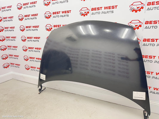 2006 HONDA CIVIC Bonnet