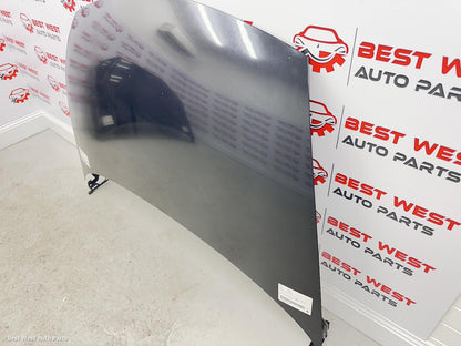 2006 HONDA CIVIC Bonnet