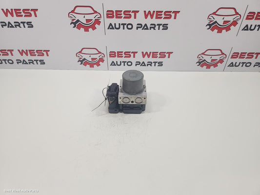 2022 SUBARU OUTBACK Abs Pump/Modulator