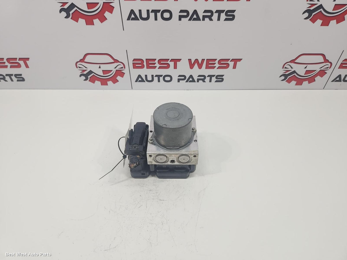 2022 SUBARU OUTBACK Abs Pump/Modulator