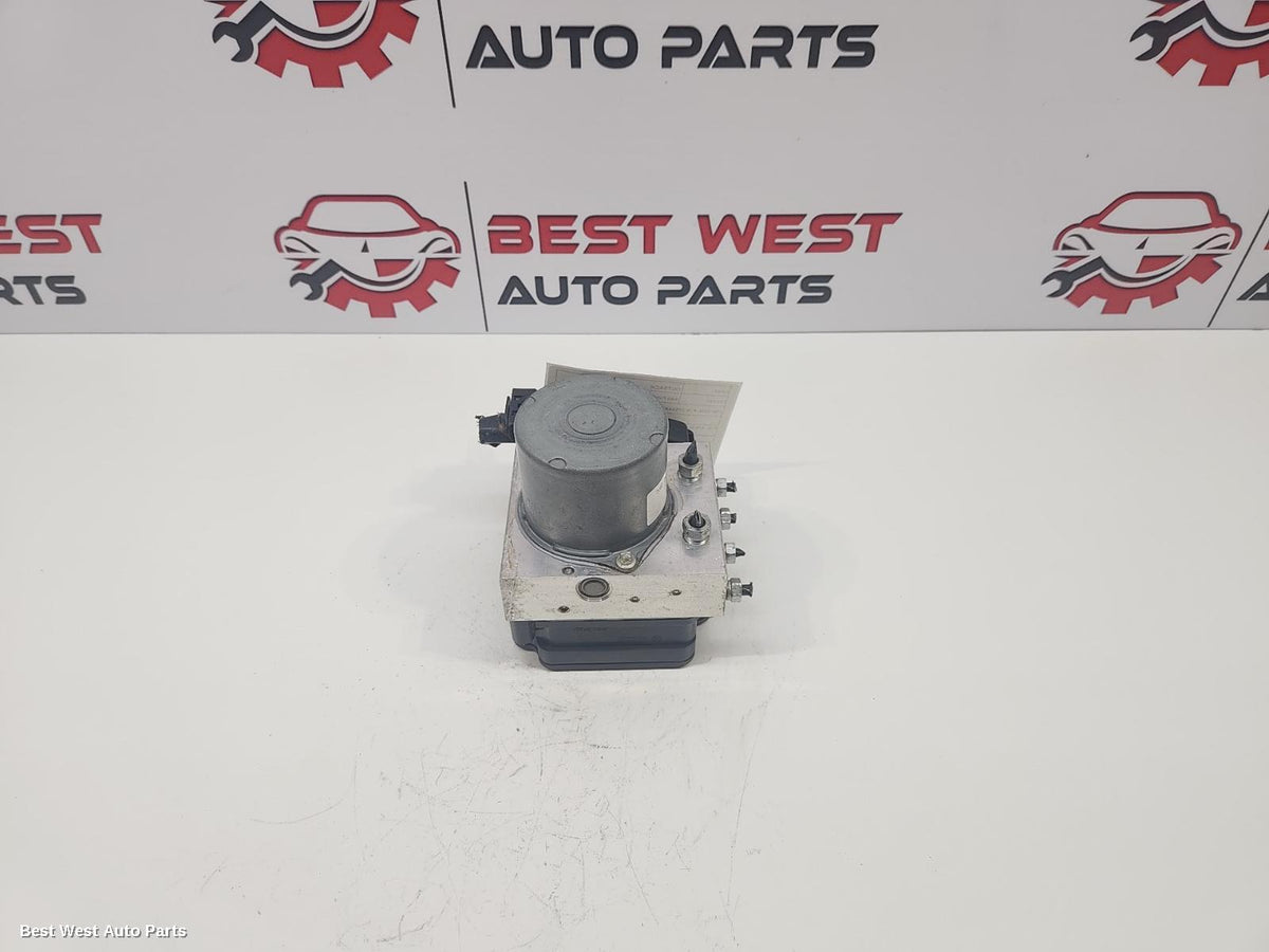 2022 SUBARU OUTBACK Abs Pump/Modulator