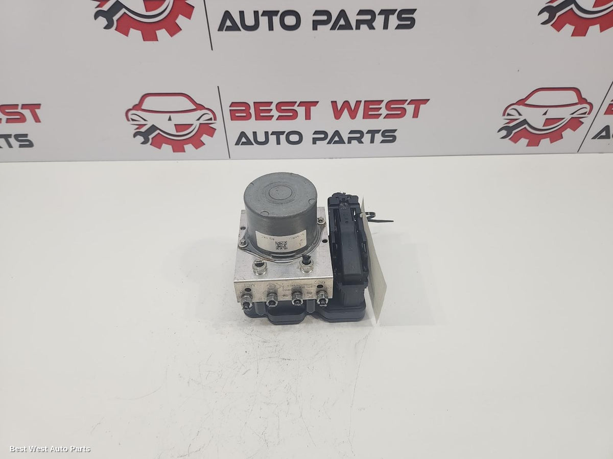 2022 SUBARU OUTBACK Abs Pump/Modulator
