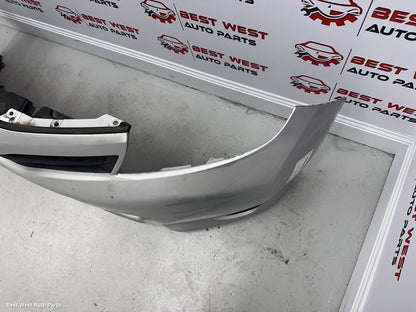 2013 TOYOTA YARIS Front Bumper