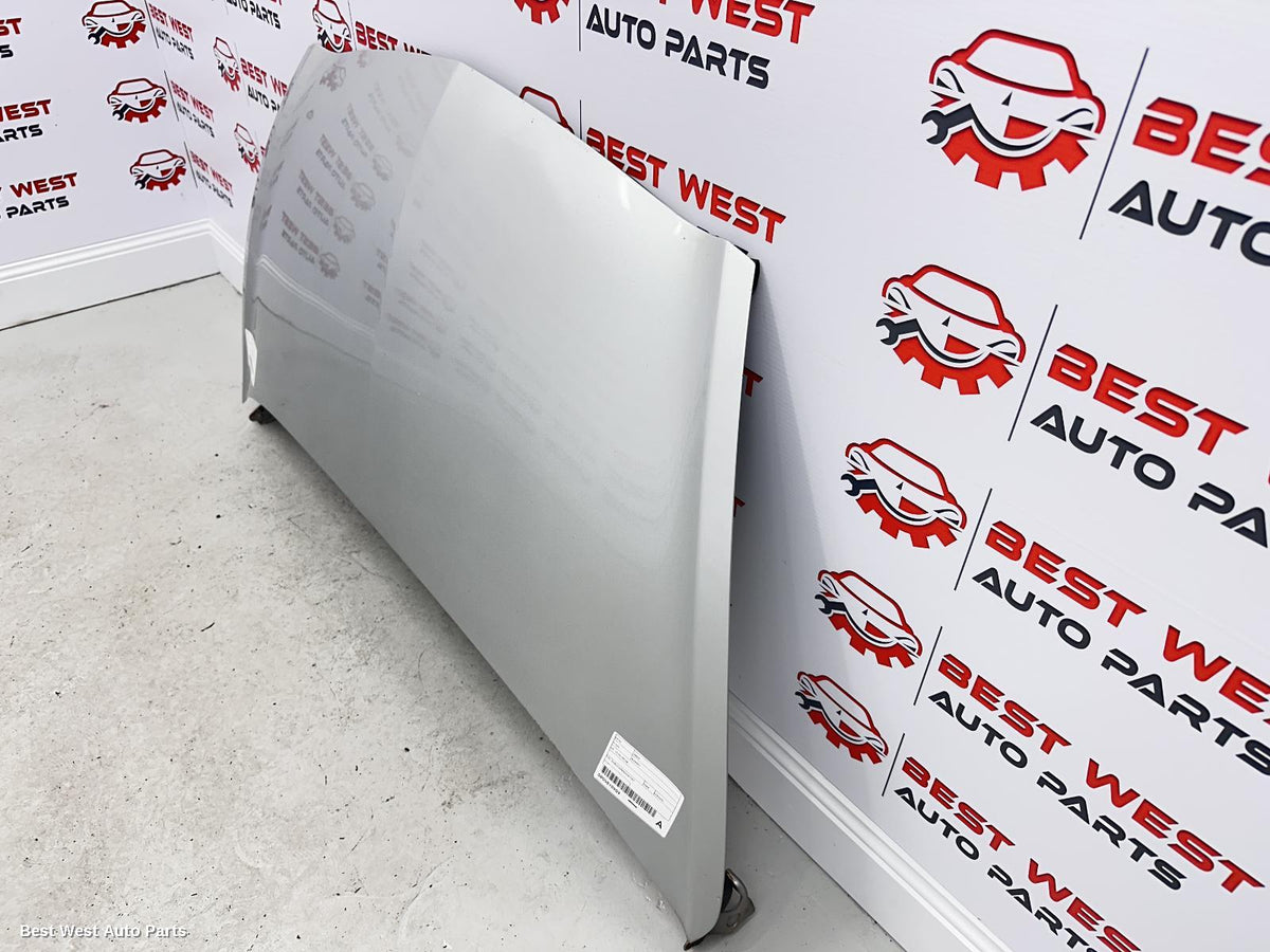 2004 HONDA JAZZ Bonnet