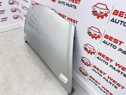2004 HONDA JAZZ Bonnet
