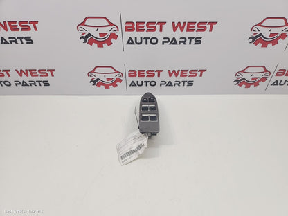 2009 TOYOTA HILUX Pwr Dr Wind Switch