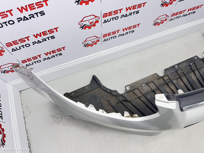 2012 FORD FOCUS Front Bumper