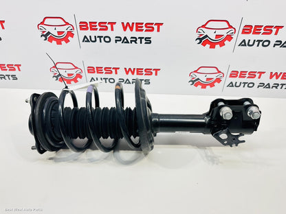 2023 TOYOTA CAMRY Left Front Strut