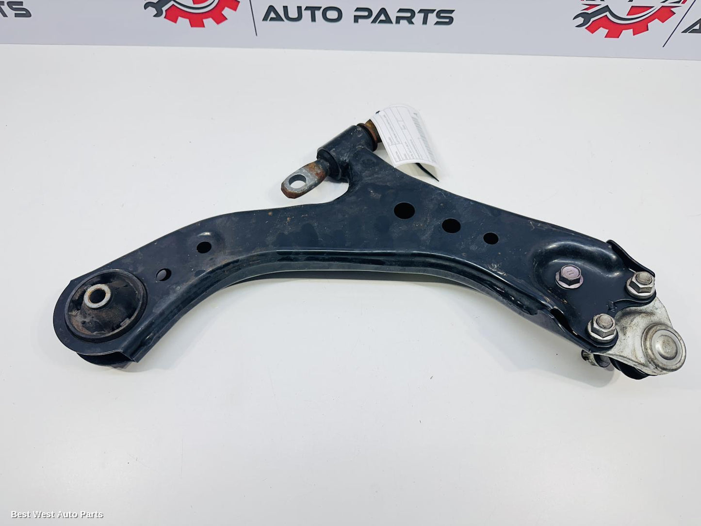 2023 TOYOTA CAMRY Left Front Lower Control Arm