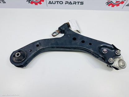 2023 TOYOTA CAMRY Left Front Lower Control Arm