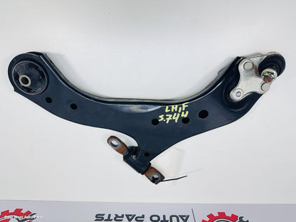 2023 TOYOTA CAMRY Left Front Lower Control Arm