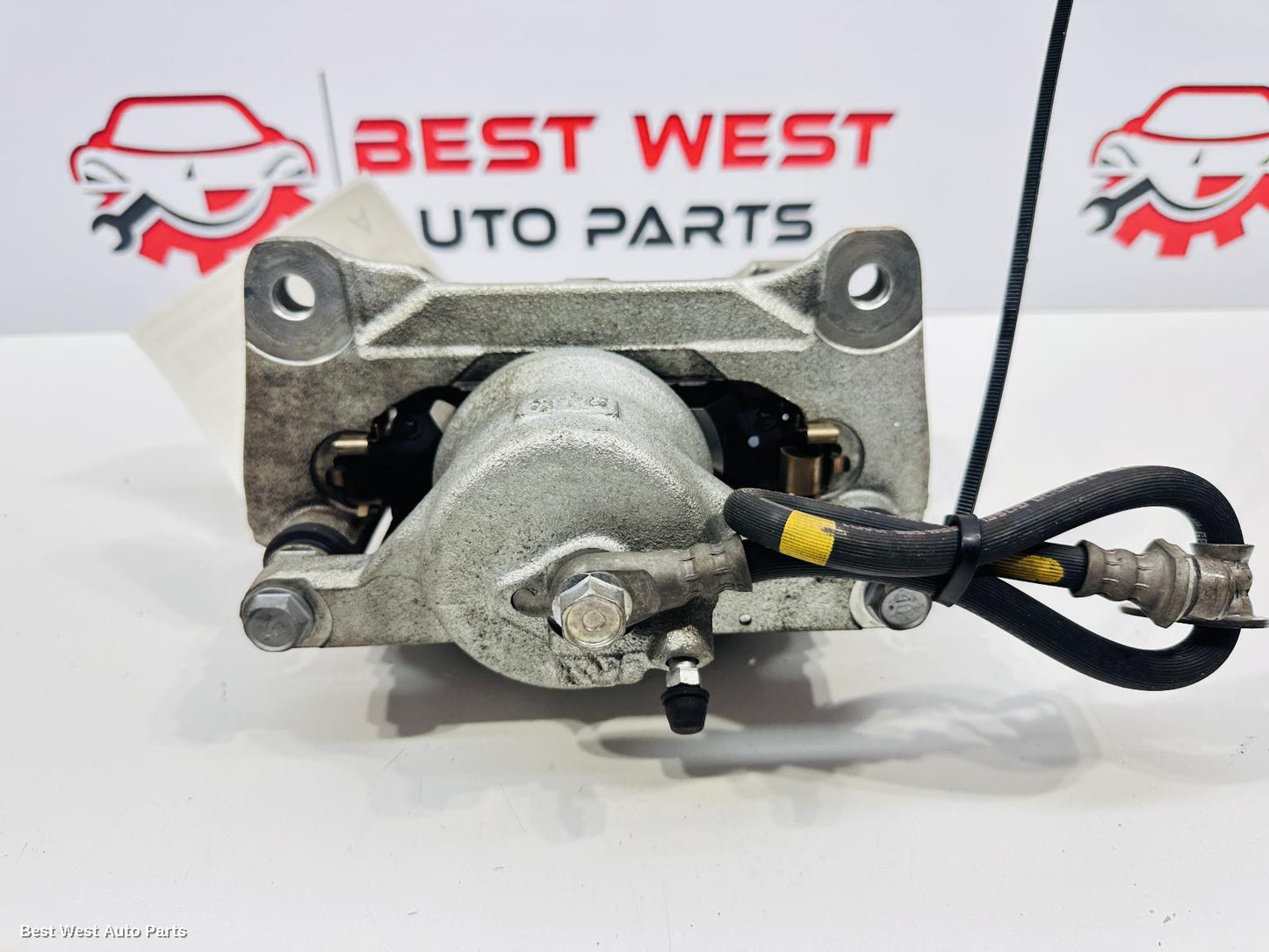 2023 TOYOTA CAMRY Caliper