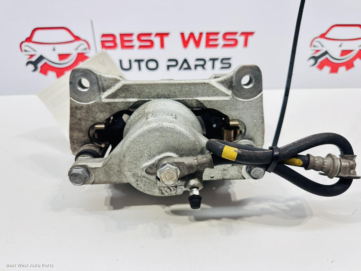 2023 TOYOTA CAMRY Caliper