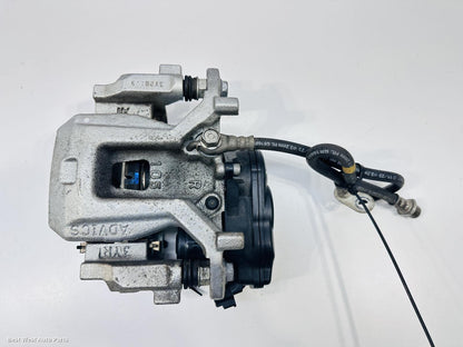 2023 TOYOTA CAMRY Caliper
