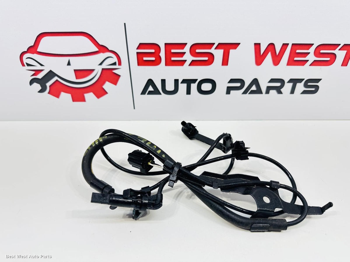 2023 TOYOTA CAMRY Abs Sensor