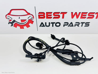 2023 TOYOTA CAMRY Abs Sensor