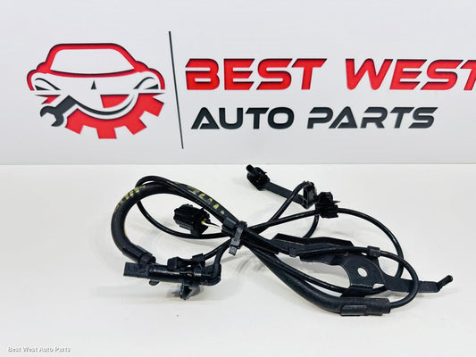 2023 TOYOTA CAMRY Abs Sensor