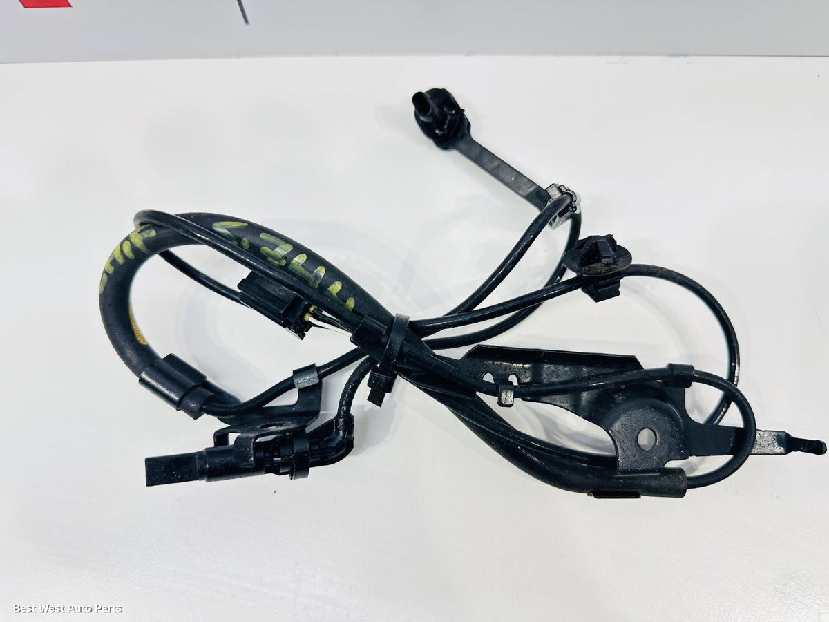 2023 TOYOTA CAMRY Abs Sensor