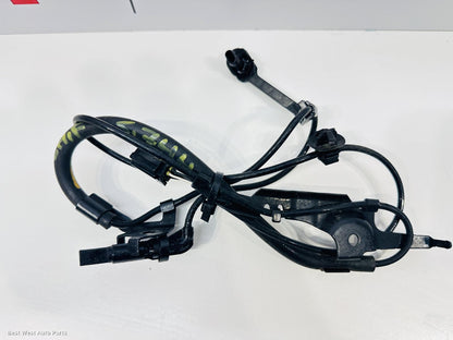 2023 TOYOTA CAMRY Abs Sensor