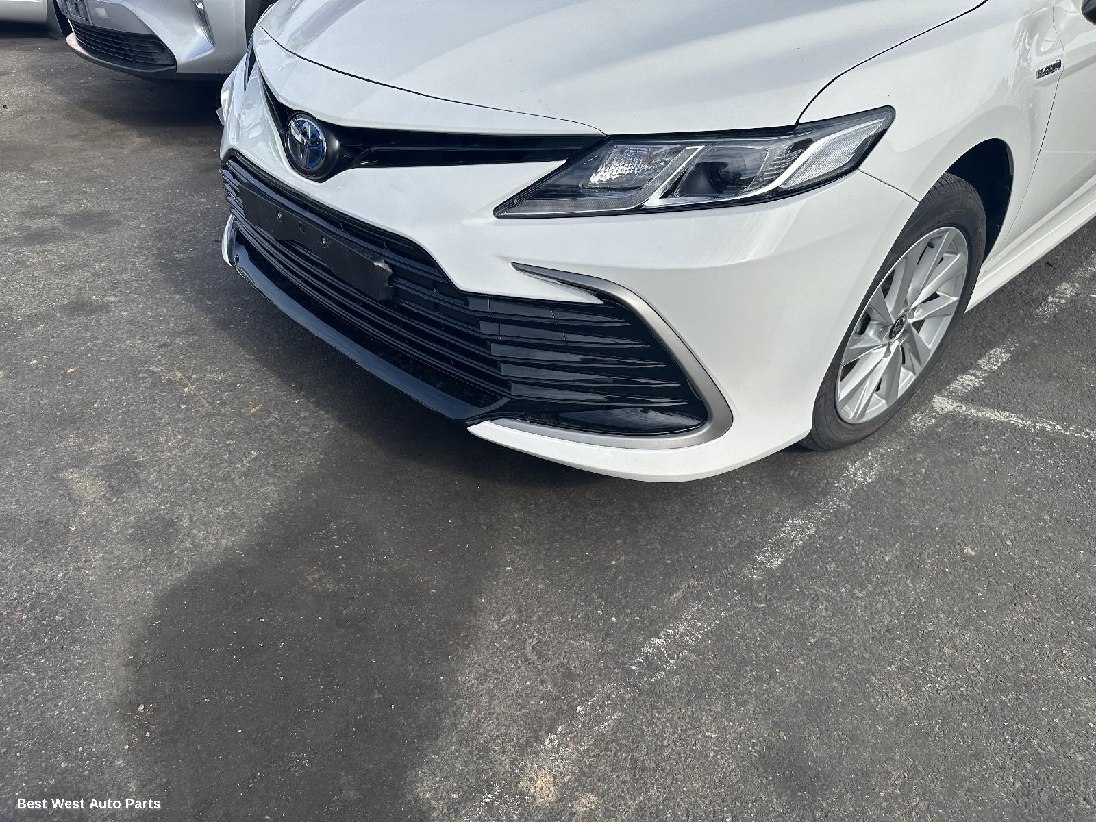 2023 TOYOTA CAMRY Abs Sensor