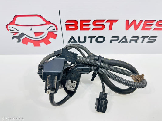 2023 TOYOTA CAMRY Abs Sensor