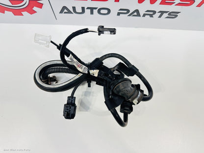 2023 TOYOTA CAMRY Abs Sensor