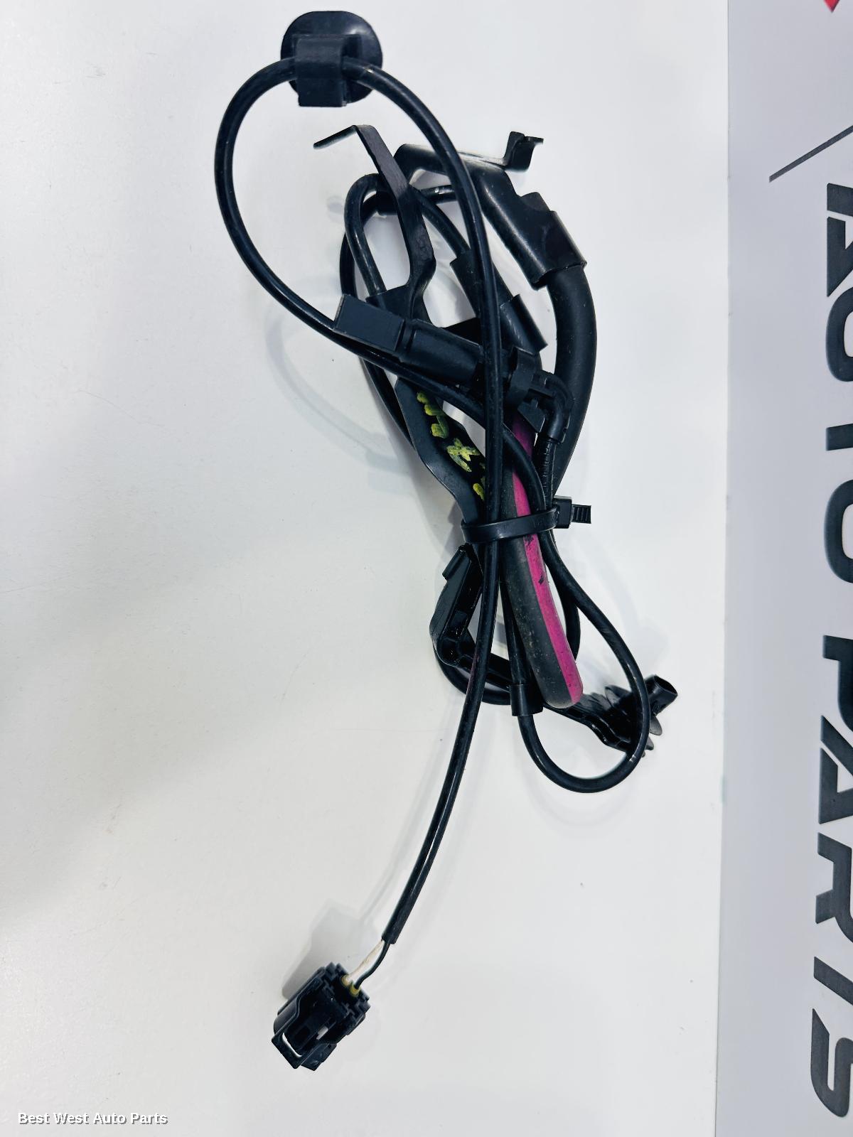 2023 TOYOTA CAMRY Abs Sensor