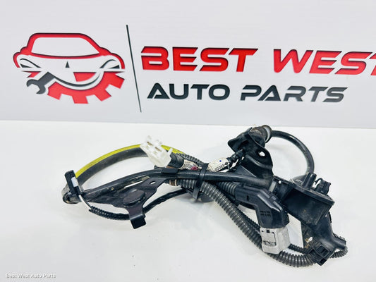 2023 TOYOTA CAMRY Abs Sensor