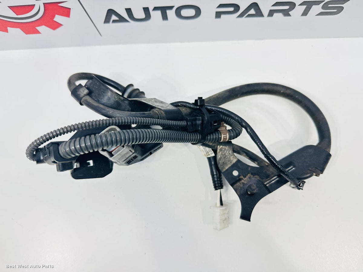 2023 TOYOTA CAMRY Abs Sensor