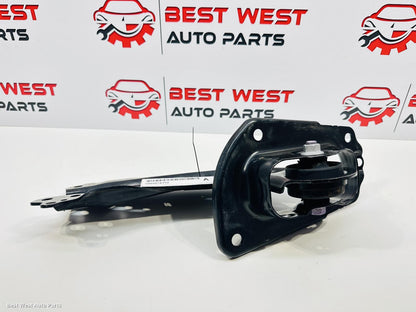 2023 TOYOTA CAMRY Left Rear Trailing Arm