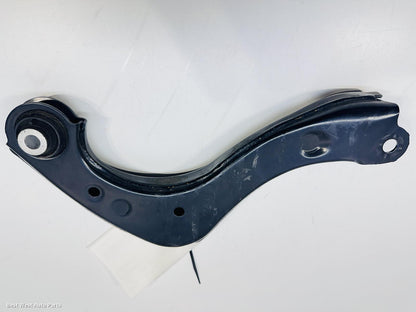 2023 TOYOTA CAMRY Right Rear Trailing Arm