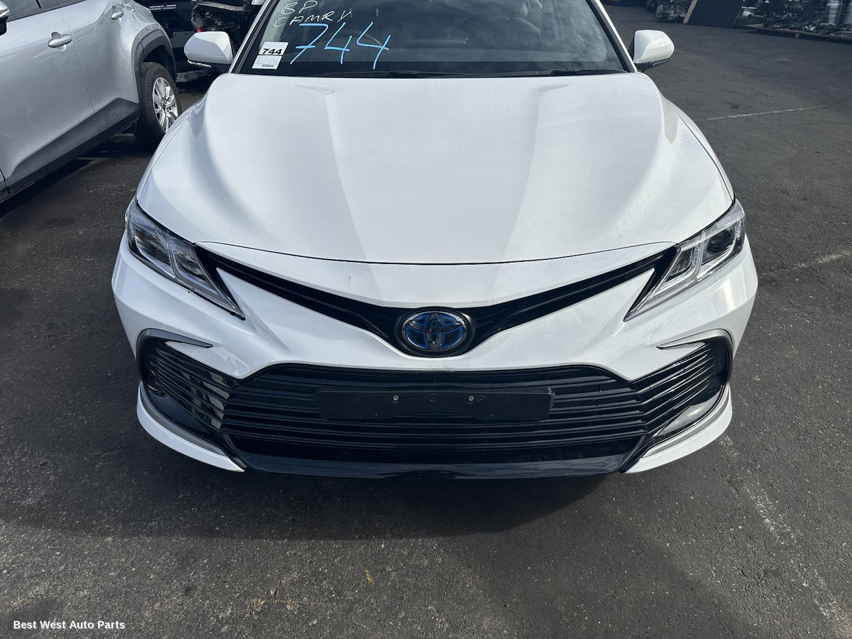 2023 TOYOTA CAMRY Right Rear Trailing Arm