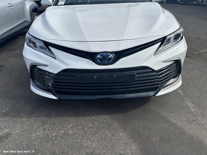 2023 TOYOTA CAMRY Right Rear Trailing Arm