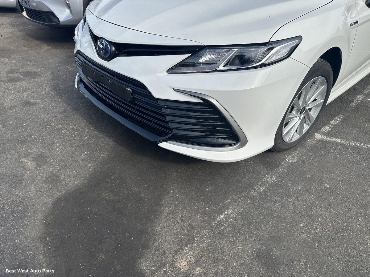 2023 TOYOTA CAMRY Trim Panel
