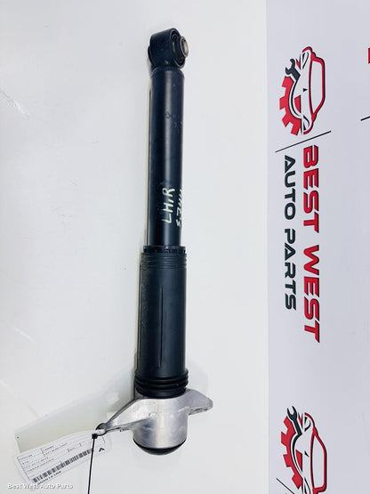 2023 TOYOTA CAMRY Left Rear Strut
