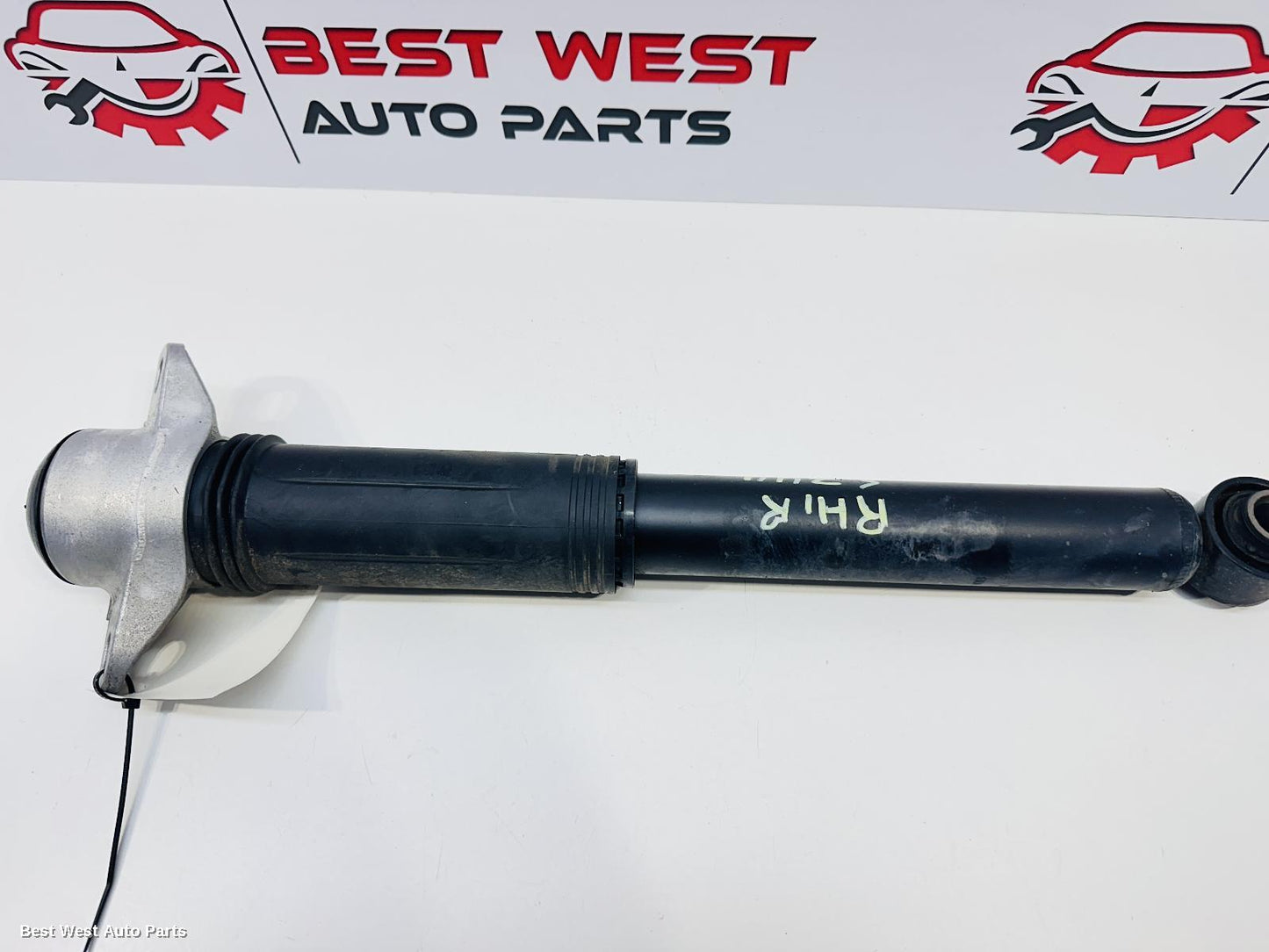 2023 TOYOTA CAMRY Right Rear Strut
