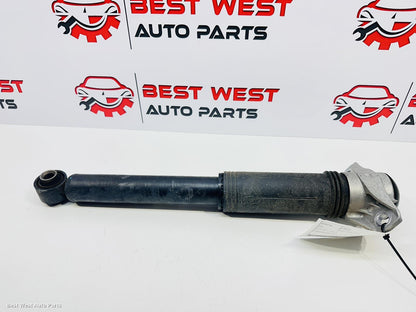 2023 TOYOTA CAMRY Right Rear Strut
