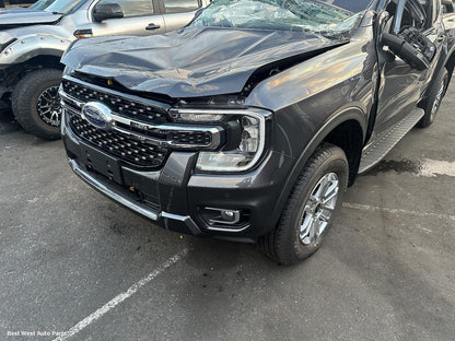 2025 FORD RANGER Stabiliser Bar