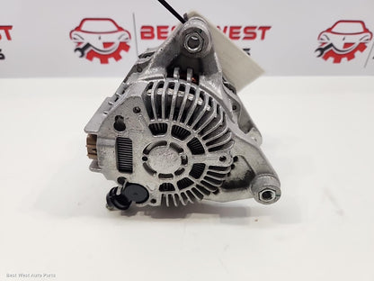 2016 MAZDA 3 Alternator