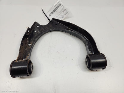 2025 MAZDA BT50 Right Front Upper Control Arm