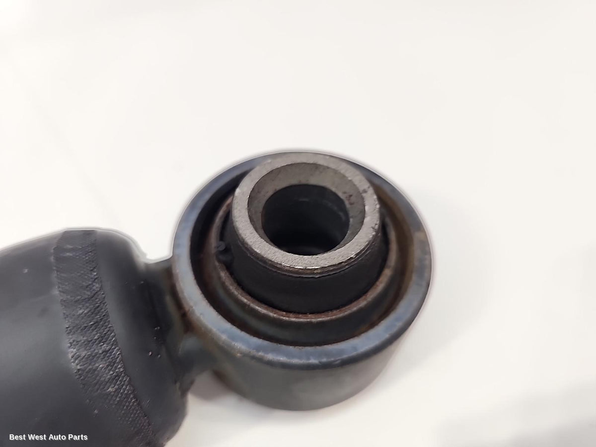 2025 TOYOTA RAV4 Left Rear Strut