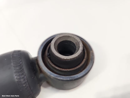 2025 TOYOTA RAV4 Left Rear Strut