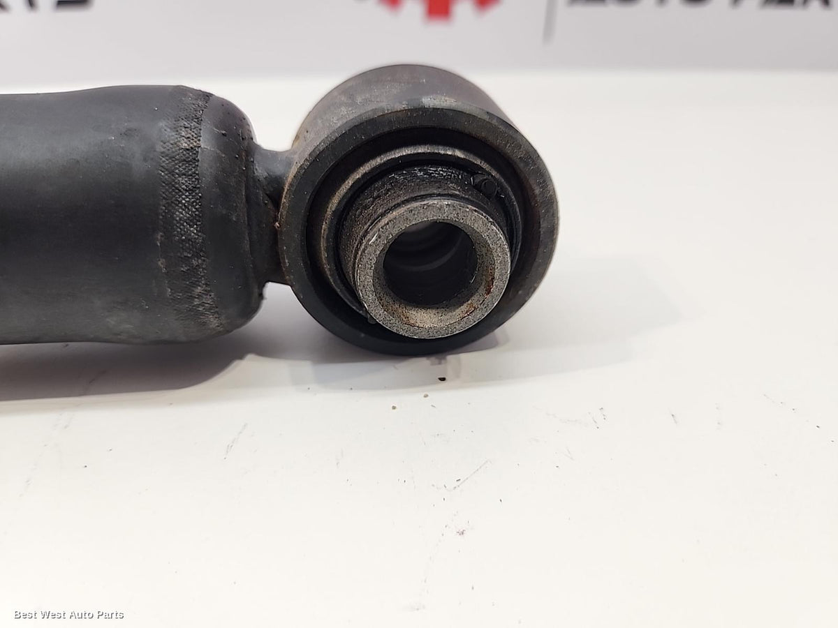 2025 TOYOTA RAV4 Right Rear Strut